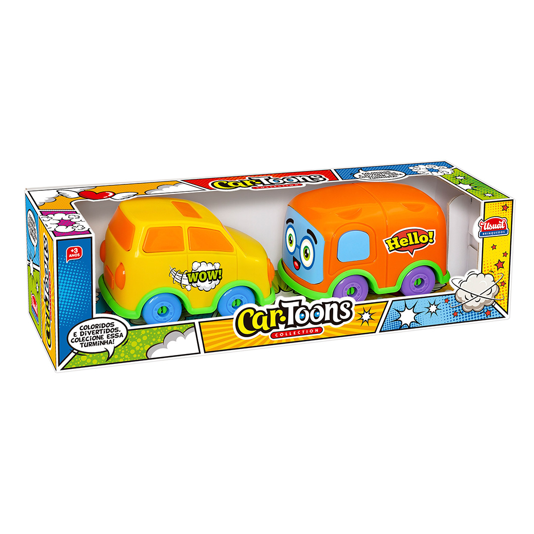 foto-produto